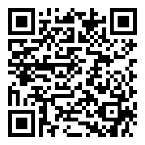  Авторизоваться через Telegram-бота 